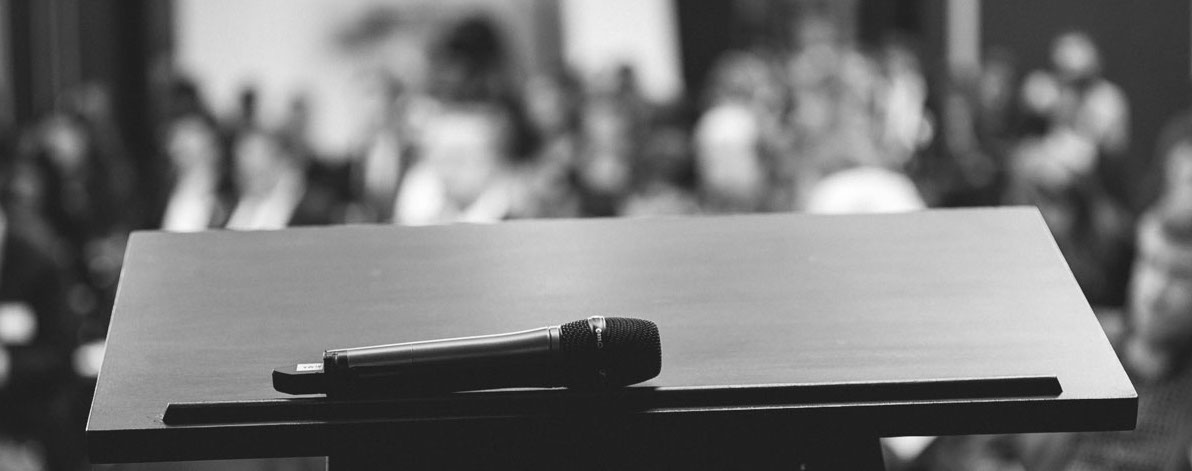 colloque-micro-leo-paul-ridet