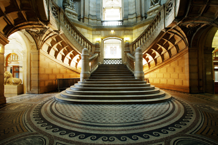 tribunal_de_commerce_de_paris-economie_gouv_fr